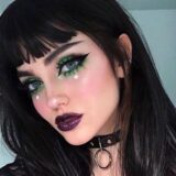 E-Girl