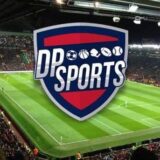 GRUPO VIP DP SPORTS