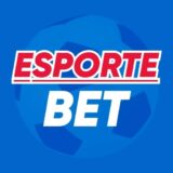 Bet Esportes