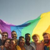 Harem LGBT