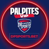 DICAS GRÁTIS DA KELY 🍀🚀💰