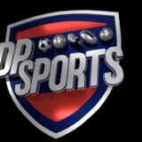 Dpsports aposta