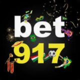 Palpite bet 917