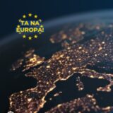 ̵𝑩̵͟𝑹̵͟𝑨̵͟𝑺̵͟𝑰̵͟𝑳̵͟𝑬̵͟𝑰̵͟𝑹̵͟𝑶̵͟𝑺̵͟ ̵𝑵̵͟𝑨̵͟ ̵𝑬̵͟𝑼̵͟𝑹̵͟𝑶̵͟𝑷̵͟𝑨̵