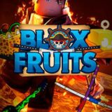 Blox Fruts + Free Fire🎁🫡