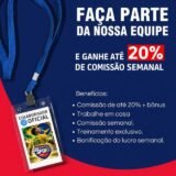 CONTRATASSE CÂMBISTAS