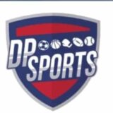 Dp Sports Aposta 🍀