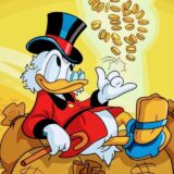 Terror Dos Cassinos 🥇💰🎰