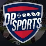 💰⚽️ DP SPORTS ADM DONIEL