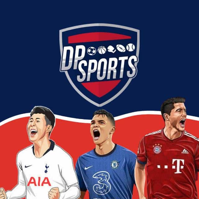 baixar dpsports