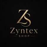 Zyntex Shop 🔥