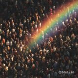 Encontros LGBT