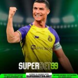 Dicas e palpites do DVS🚀💸 SUPERBET99