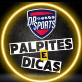 Grupo Vip kris Dp Sports