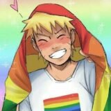 Turma LgBT