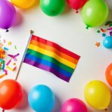 Encontros Reais LGBT