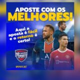 DICAS GRÁTIS DO RUAS 2