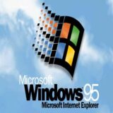 🇧🇷Só Links d' ZAP Top's🫡