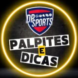 ADM MATEUS// DPSPORTS