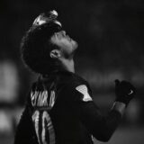 𝑬𝑳𝑰𝑻𝑬 𝑪𝑨𝑴𝑷 𝑬𝑭𝑶𝑶𝑻𝑩𝑨𝑳𝑳 ⚽👑