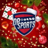 PalpitesVIP Do Lucas #1🤑🍀