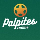 Bolão de coluna 8 e 10 jogos  ⚽⚽