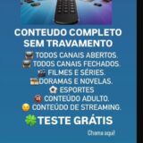 Clientes IPTV o melhor!!!