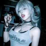 Link do grupo na bio 💋📍