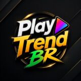 PlayTrendBR ⏯️