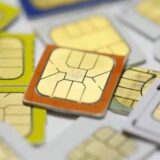 ̵🔥̵͟𝑬̵͟𝑺̵͟𝑸̵͟𝑼̵͟𝑬̵͟𝑵̵͟𝑻̵͟𝑨̵͟ ̵𝑪̵͟𝑯̵͟𝑰̵͟𝑷̵͟ ̵𝟎̵͟𝟏̵͟🔥̵