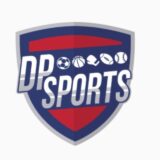 APOSTA E PALPITES ⚽️⚽️