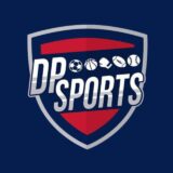 Dpsports.bet roger 🤑🤑🤑