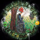 🇧🇷 §0 F!ĞuŘiÑhä$ “ToP's” 🫡