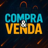 Compra & Venda 💥🛒