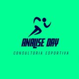 Consultoria esportiva Análise Day