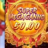 Plataformas que pagam