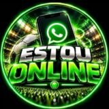 Assunto esportivo 🤑