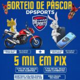 Grupo DP Sports 01 ⚽🤑🍀 Tamires Mariano 💸⚽