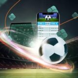 Aᴾᴼsᵀᴬs_Gᖇᴱᴱᴺ