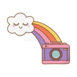Nostalgia LGBT