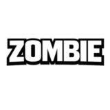 ZOMBIE LAT