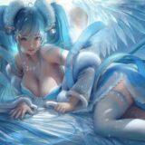 🇧🇷 §0 F!ĞuŘiÑhä$ “ToP's” 🫡