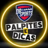 CAMBISTA ONLINE 24 HS