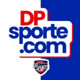 CAMBISTA DPSPORTS 🥅⚽️