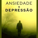 Depressão e ansiedade , Sempre haverá uma luz na escuridão !!! ✌🏼🙏🏽
