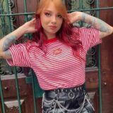 Amizade e Paquera