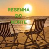 💥💬📢Resenha do Norte&Regiões