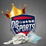DP Sports _ r10🤑