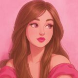 🛍️ Top Achadinhos Shopee – Envio Brasil