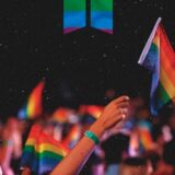 Namoro LGBT